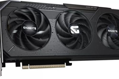 Placa video: cum sa te decizi intre performanta si buget in 2025